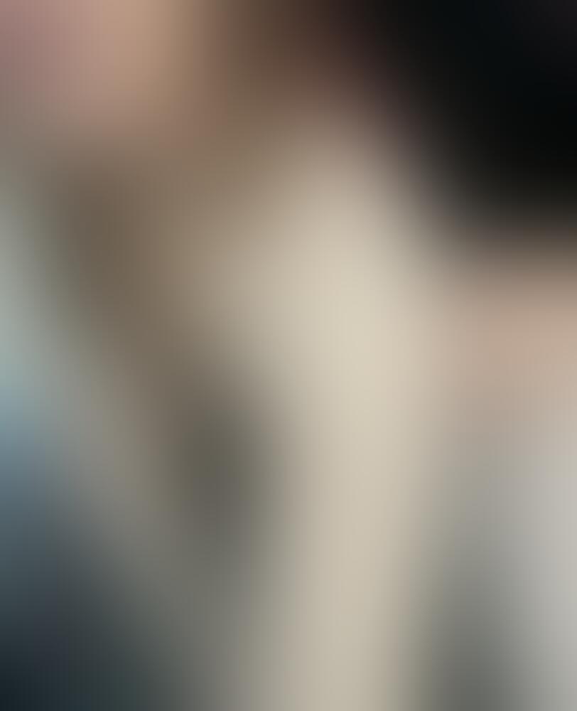 Album Malutrevejo