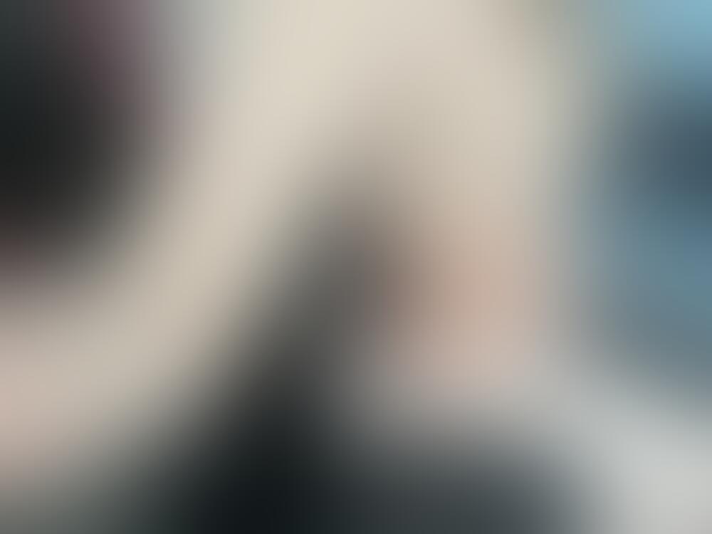 Album Malutrevejo