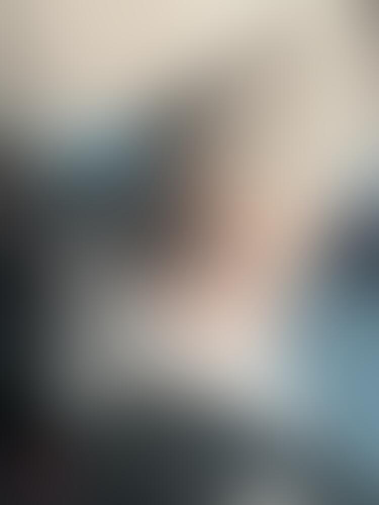 Album Malutrevejo