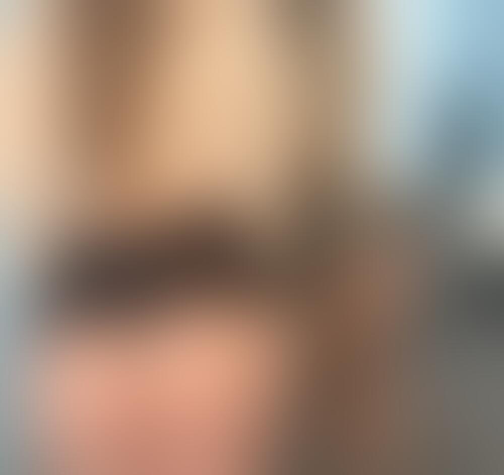 Album Malutrevejo
