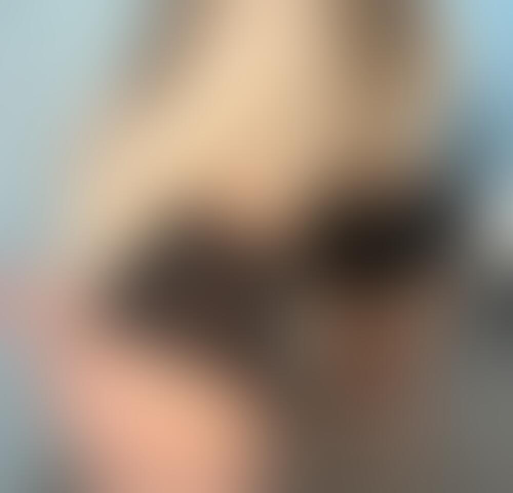 Album Malutrevejo