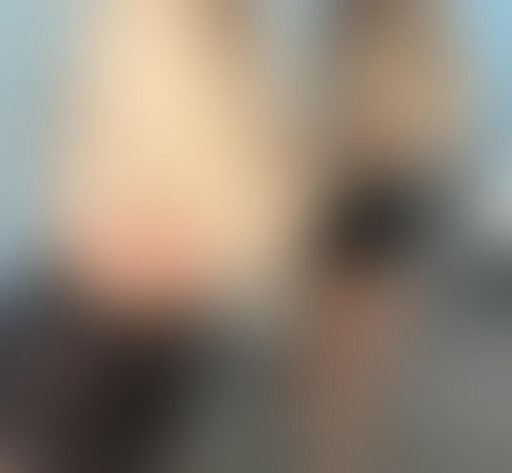 Album Malutrevejo