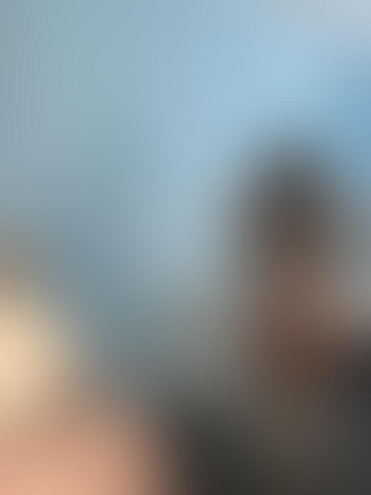 Album Malutrevejo