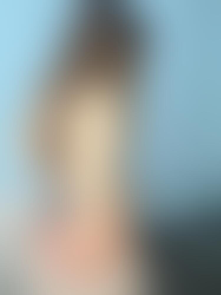 Album Malutrevejo