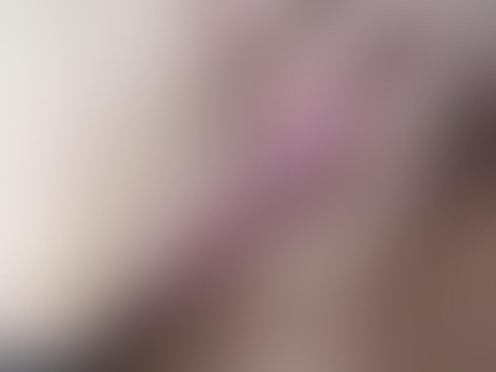 Album Malutrevejo