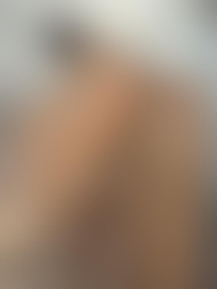 Album Malutrevejo