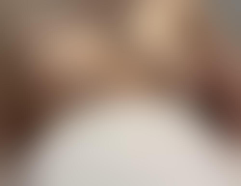 Album Malutrevejo