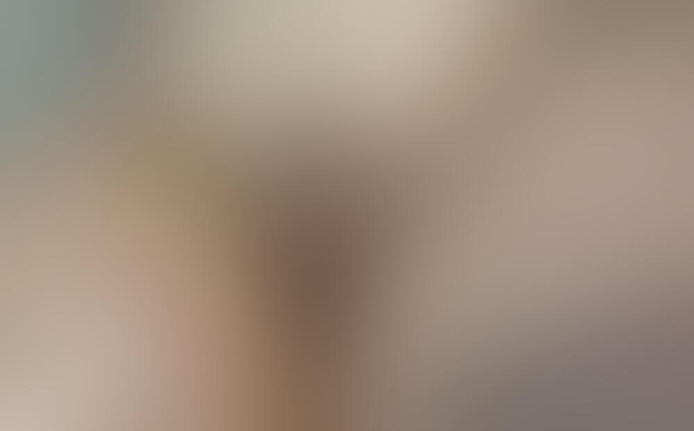 Album Malutrevejo