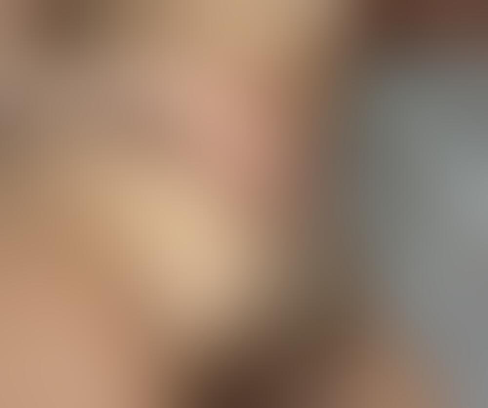 Album Malutrevejo