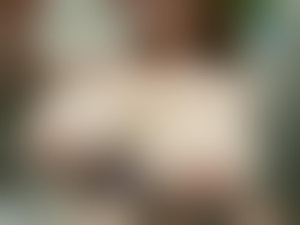 Album OliviaBayLive