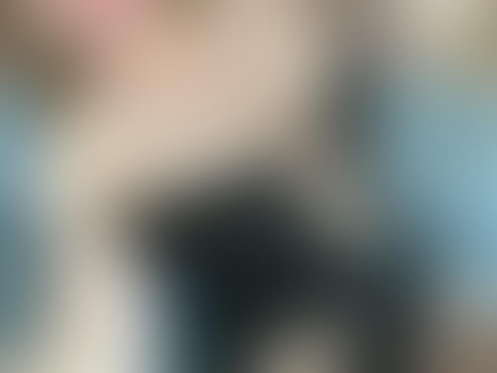 Album OliviaBayLive