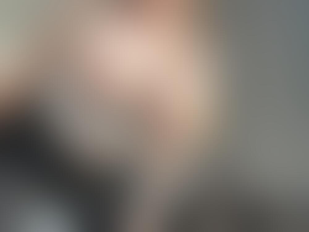 Album OliviaBayLive