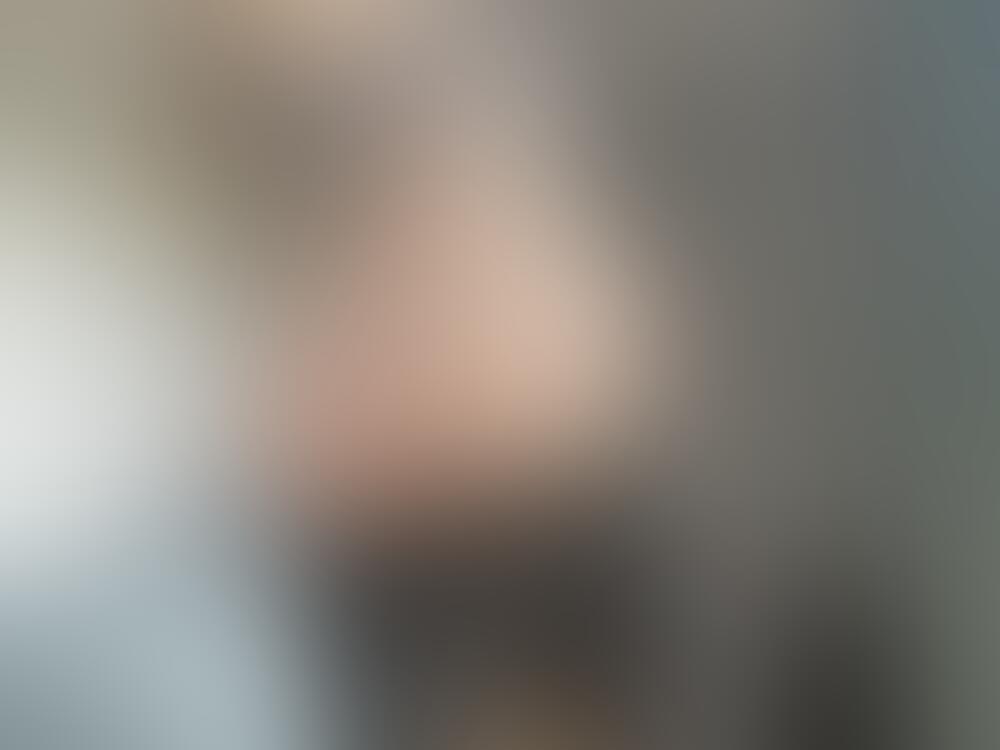 Album OliviaBayLive