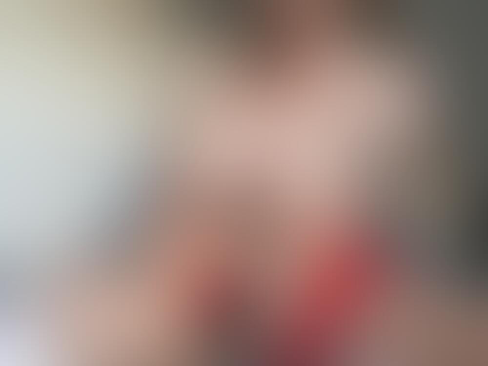 Album OliviaBayLive