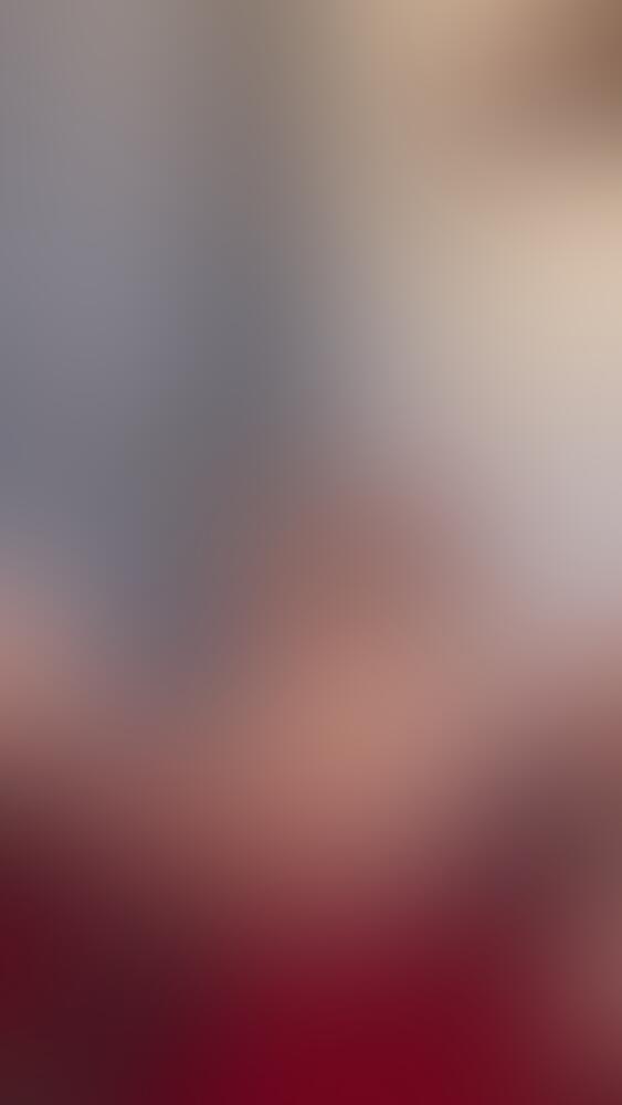Album Succub_12