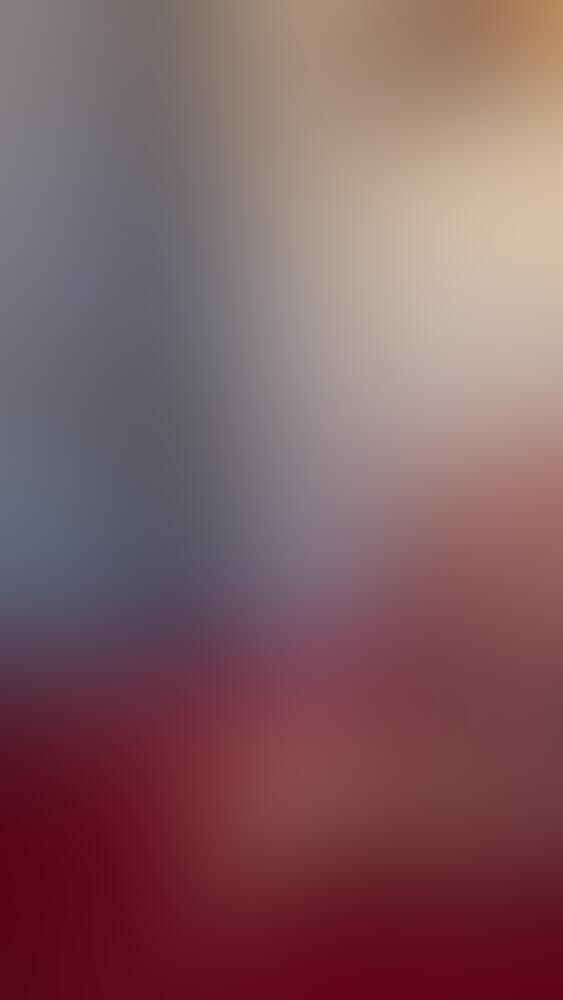 Album Succub_12