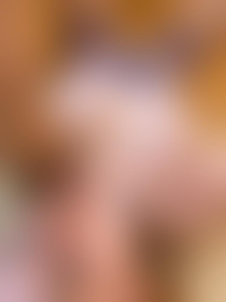 Album Succub_12