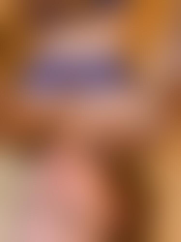 Album Succub_12