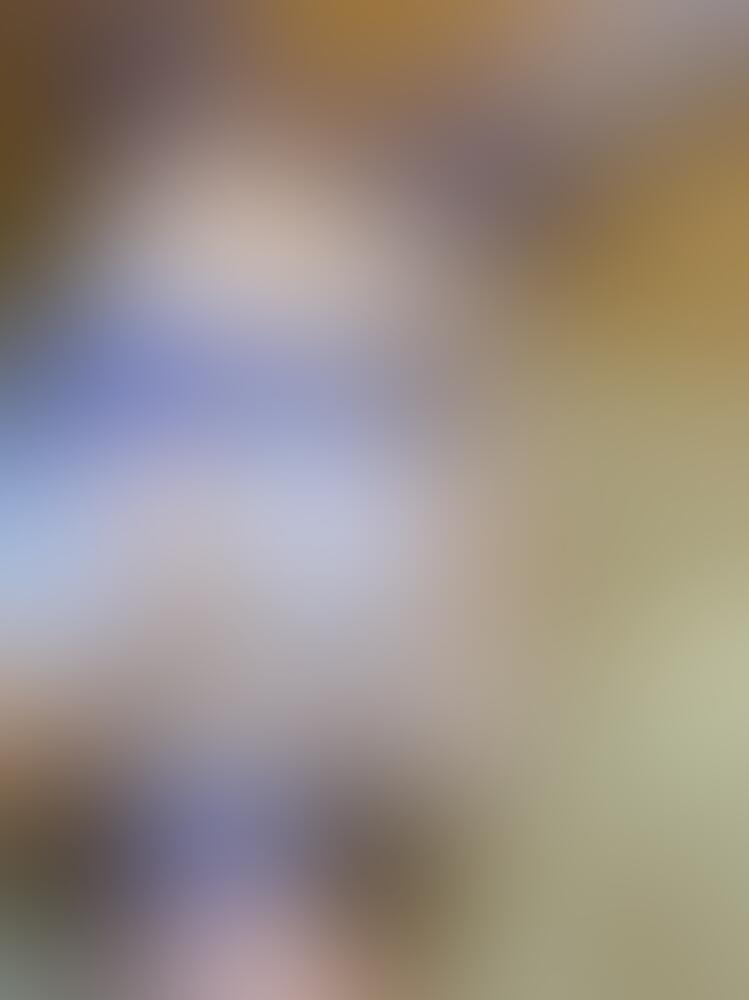 Album Succub_12