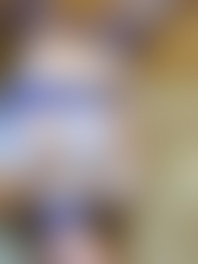 Album Succub_12