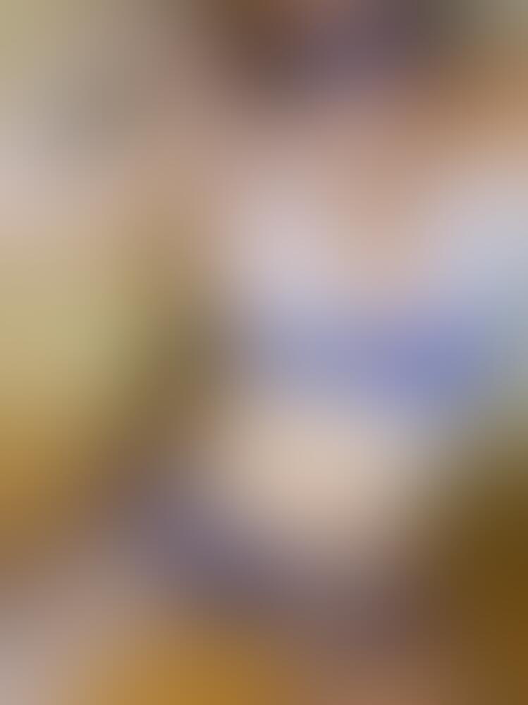 Album Succub_12