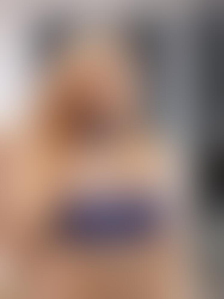 Album Succub_12