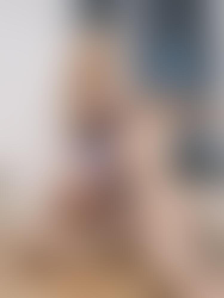 Album Succub_12