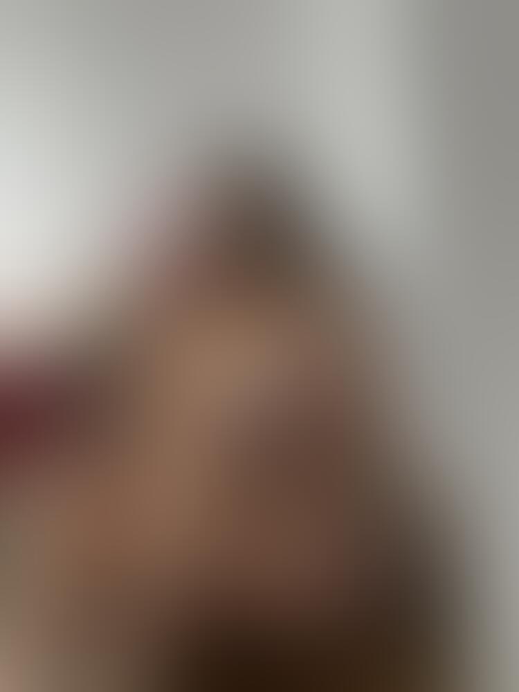 Album Succub_12