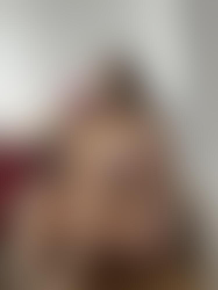 Album Succub_12