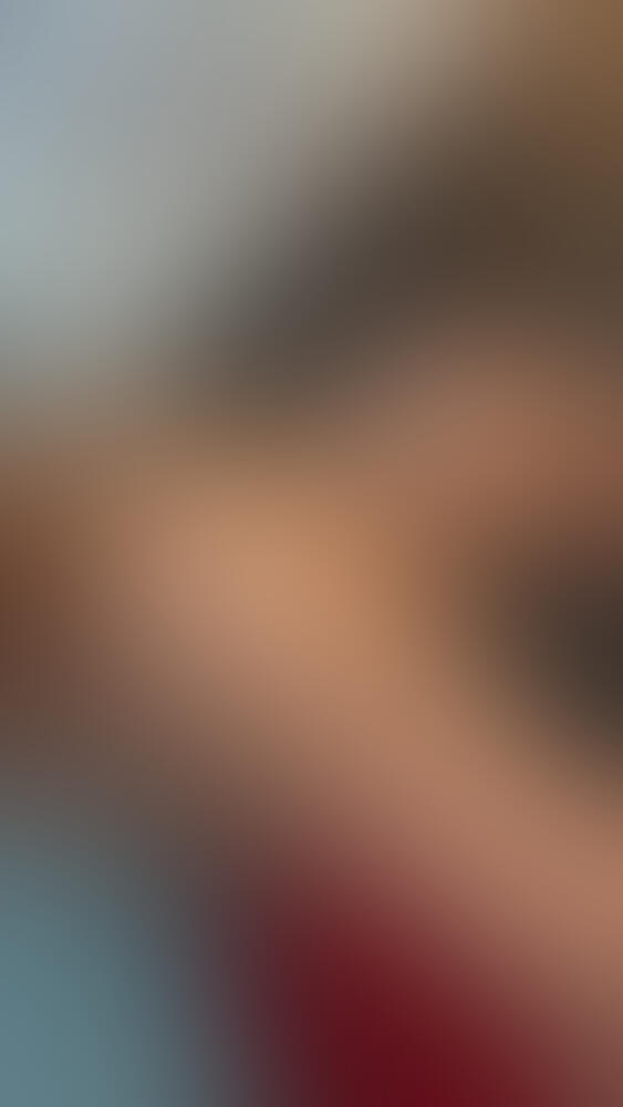 Album Malutrevejo
