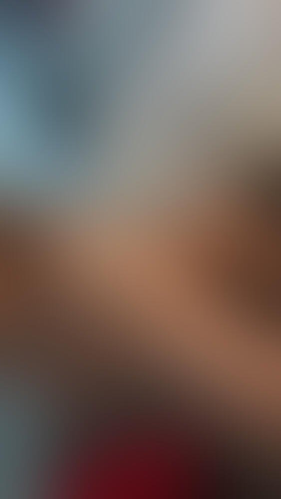 Album Malutrevejo