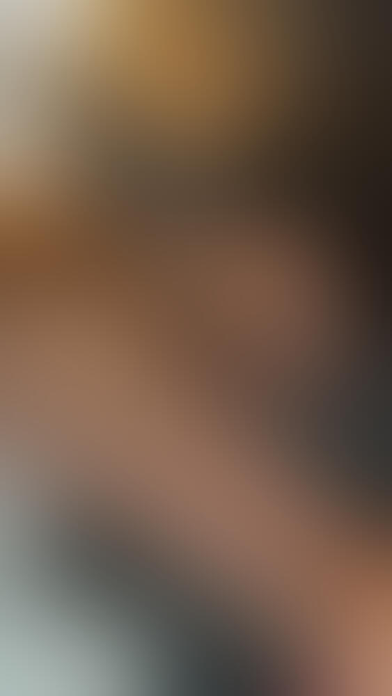 Album Malutrevejo
