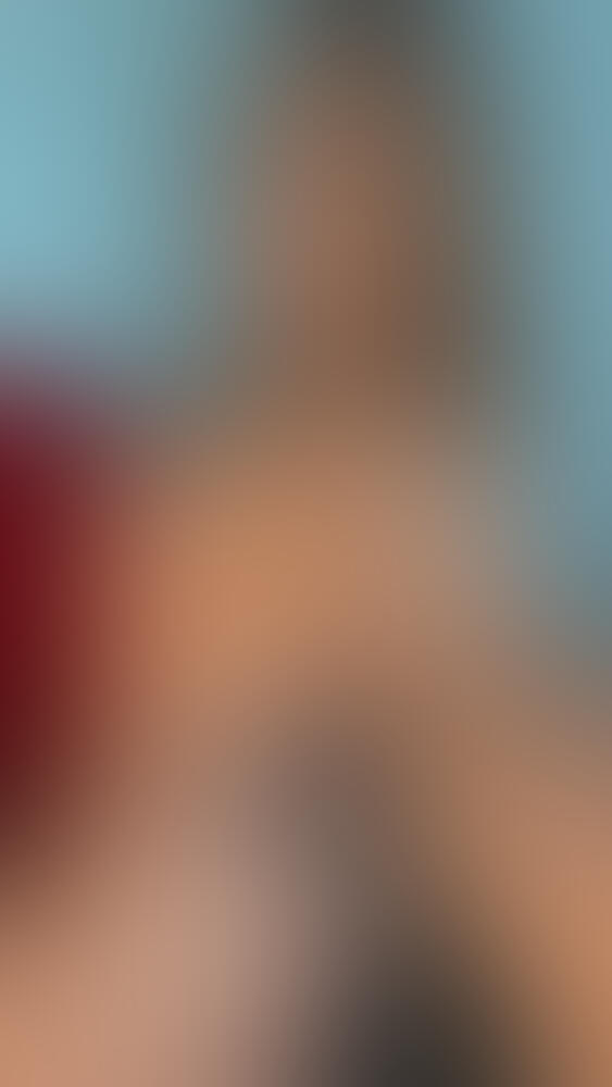 Album Malutrevejo