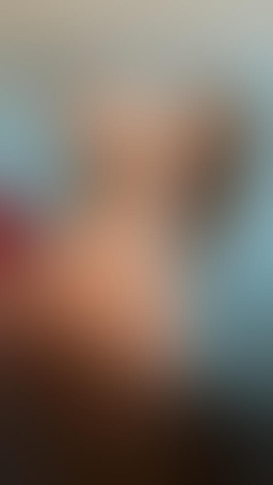 Album Malutrevejo