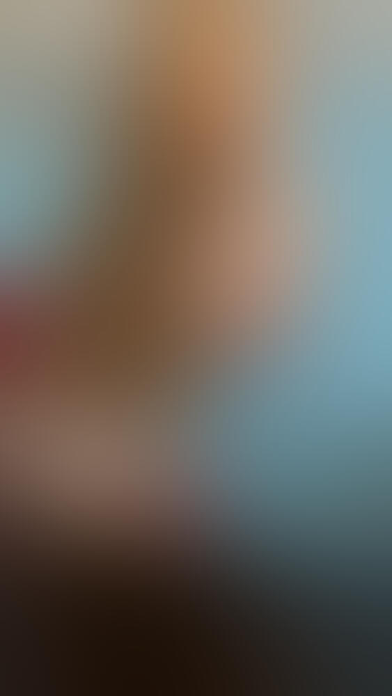 Album Malutrevejo