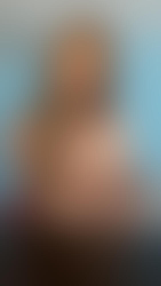 Album Malutrevejo