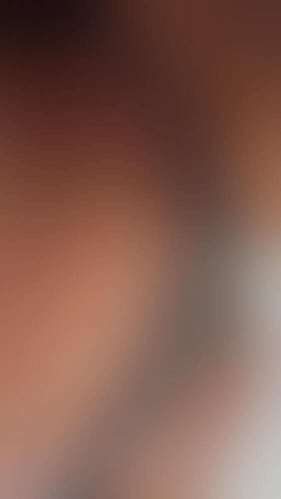 Album Malutrevejo