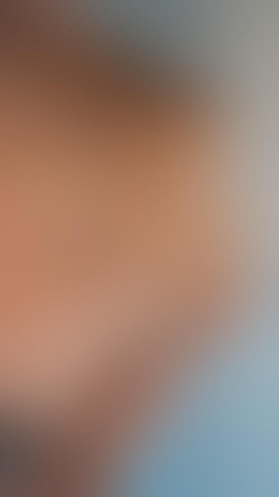 Album Malutrevejo
