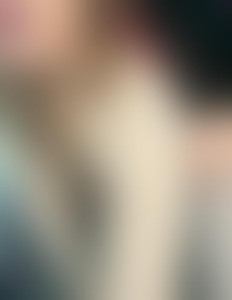Album Malutrevejo