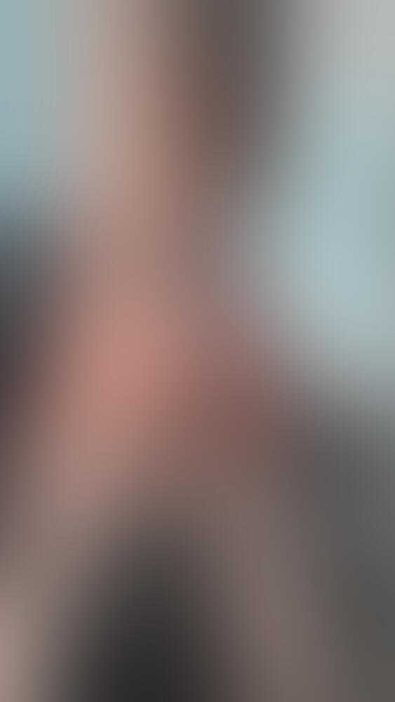 Album Malutrevejo