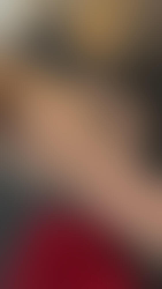 Album Malutrevejo