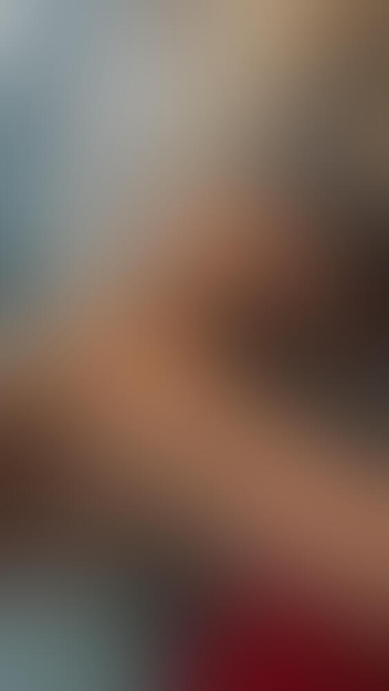 Album Malutrevejo