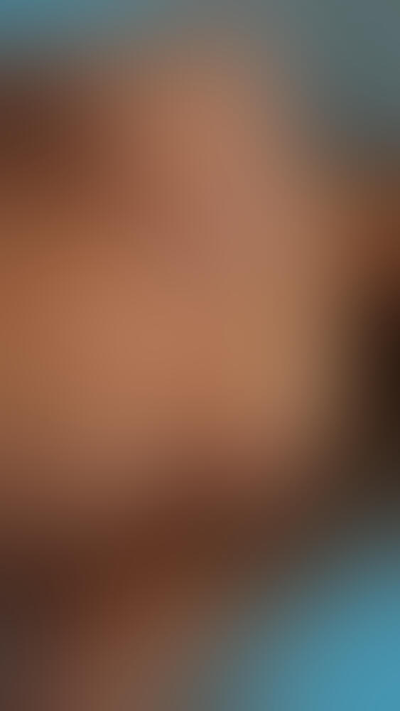 Album Malutrevejo