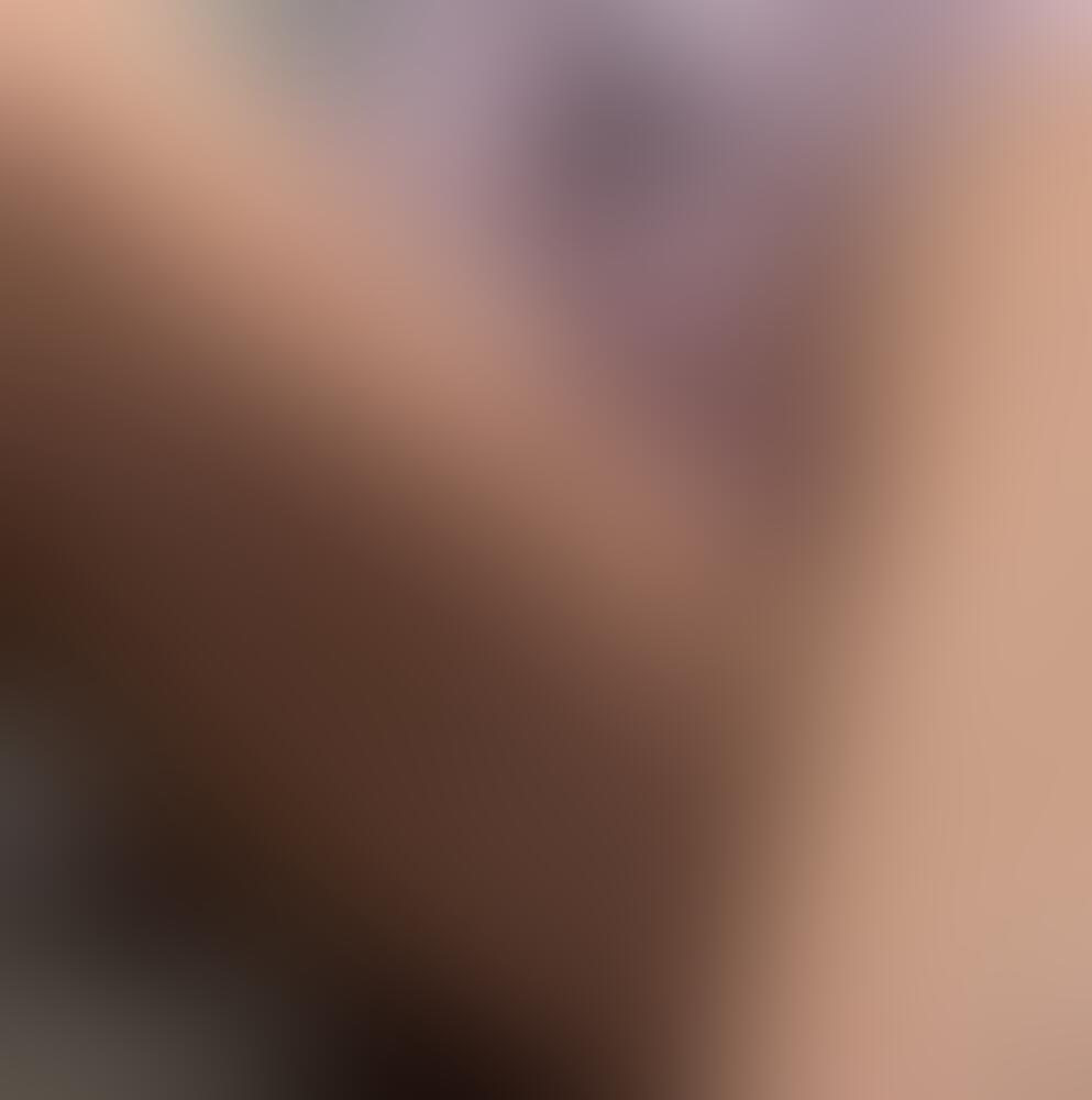Album iLbby01