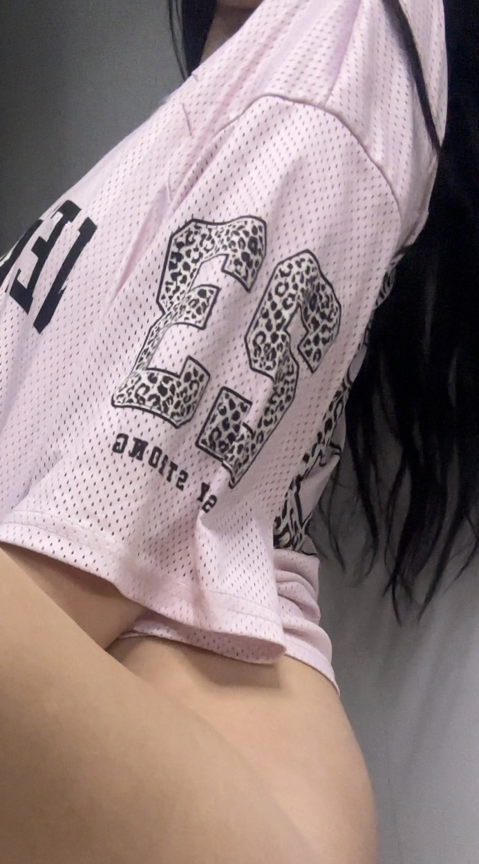 iLbby01 - 