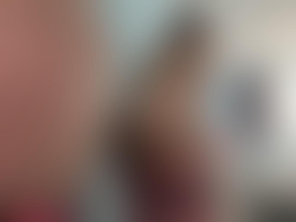 Album Malutrevejo