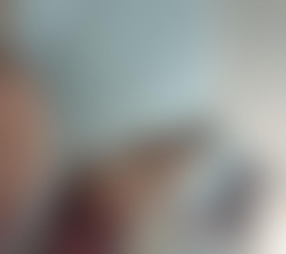Album Malutrevejo