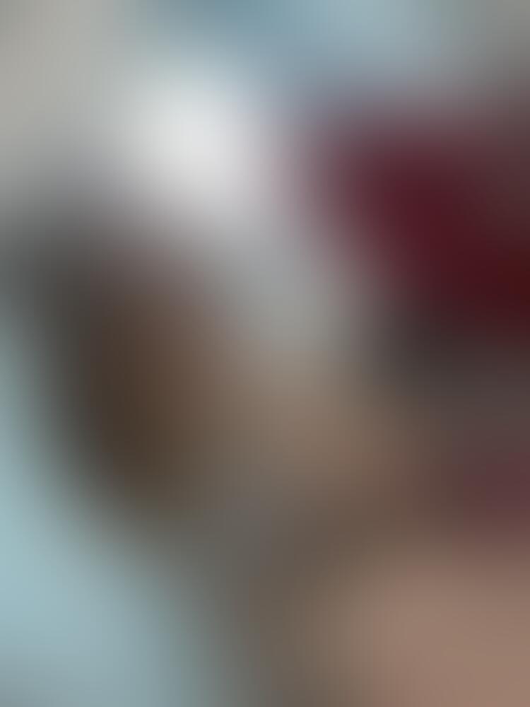 Album Malutrevejo