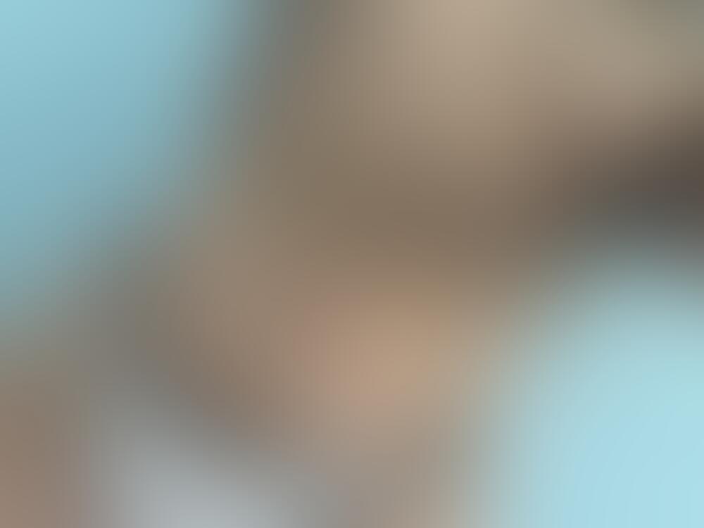 Album Malutrevejo