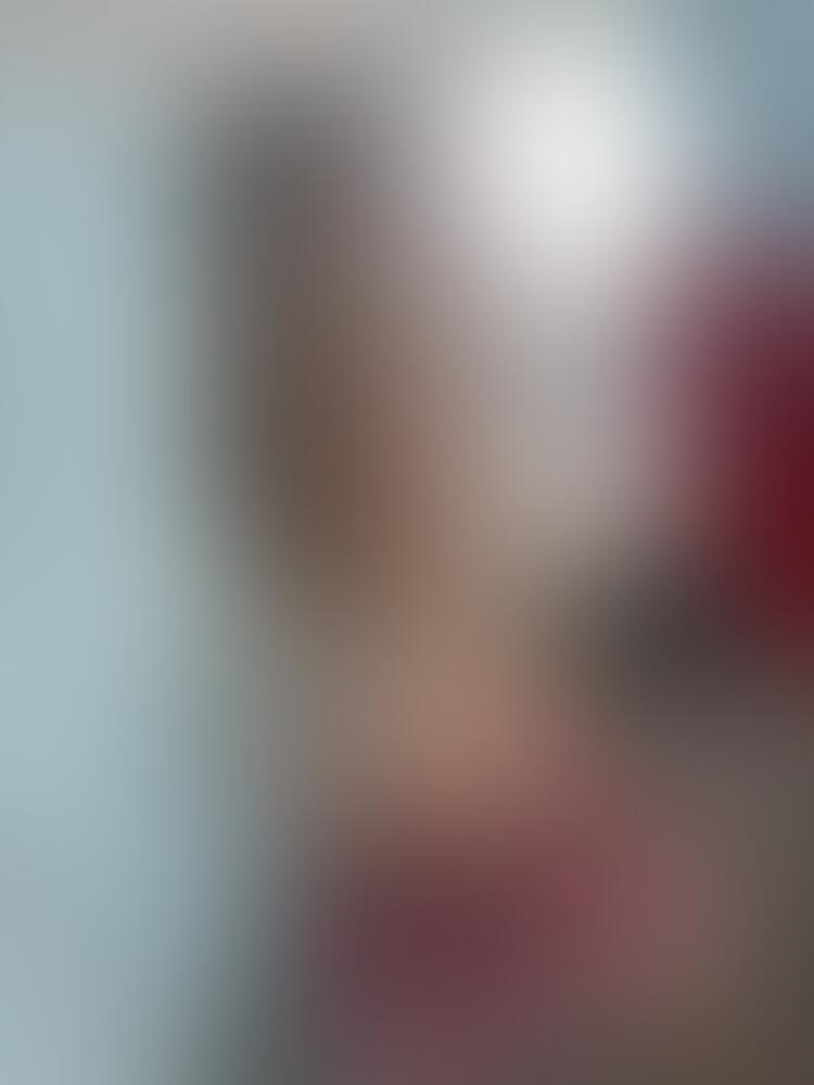 Album Malutrevejo